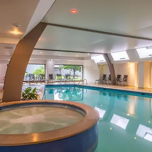 Domaine Du Limonay, The Originals Collection Vakantiehuis